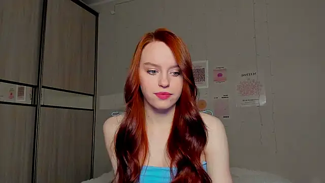 Snapshot of Sofia_Mango chatting on June 8, 2026, 9:26 pm Sofia Mango online show from June 8, 2026, 9:26 pm