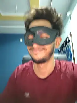 Snapshot of SassyWildCouple chatting on September 16, 2025, 7:15 pm SassyWildCouple online show from September 16, 2025, 7:15 pm