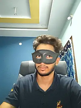 Snapshot of SassyWildCouple chatting on September 28, 2025, 12:01 pm SassyWildCouple online show from September 28, 2025, 12:01 pm