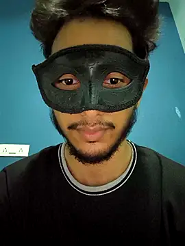 Snapshot of SassyWildCouple chatting on September 10, 2025, 4:28 pm SassyWildCouple online show from September 10, 2025, 4:28 pm