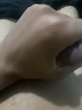 Coloureddickforyou online show from January 18, 2026, 11:52 pm