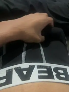 Coloureddickforyou online show from March 29, 2026, 9:27 pm