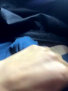 Coloureddickforyou online show from October 8, 2025, 7:36 pm