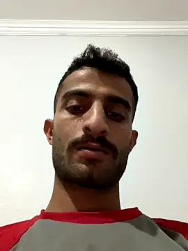 Snapshot of Ylcn11 chatting on November 17, 2025, 3:27 pm Ylcn11 online show from November 17, 2025, 3:27 pm