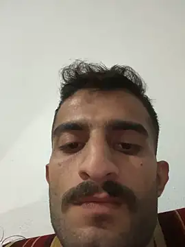 Snapshot of Ylcn11 chatting on November 15, 2025, 8:02 pm Ylcn11 online show from November 15, 2025, 8:02 pm