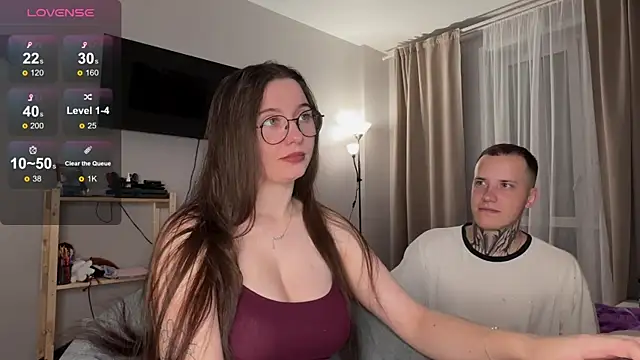 Snapshot of wwow_meow chatting on September 9, 2025, 3:54 pm wwow meow online show from September 9, 2025, 3:54 pm