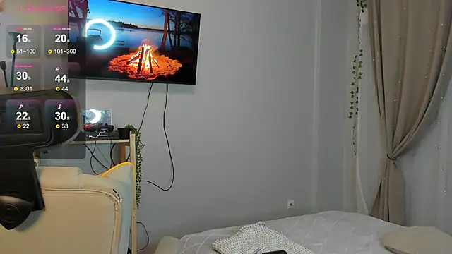 wwow meow online show from February 15, 2026, 3:55 pm