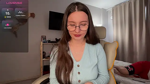 Snapshot of wwow_meow chatting on October 11, 2025, 6:36 am wwow meow online show from October 11, 2025, 6:36 am