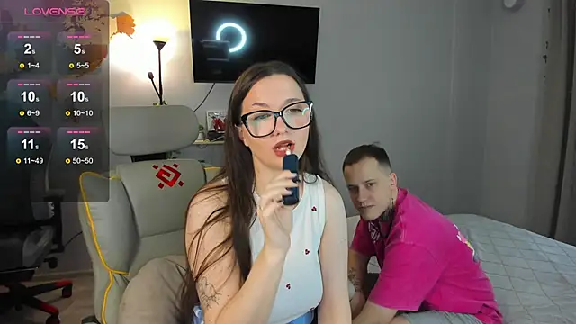 wwow meow online show from March 27, 2026, 9:10 am