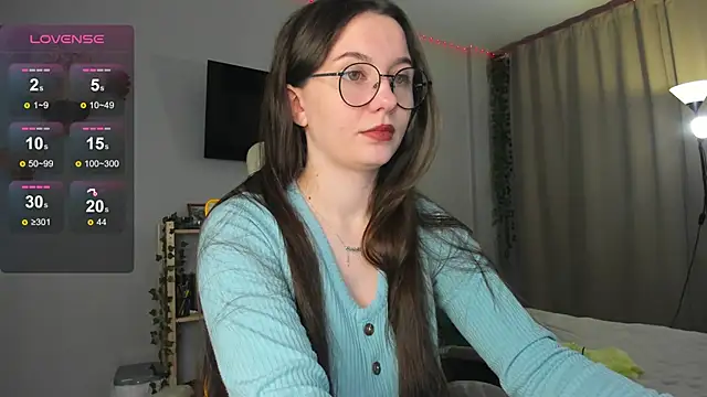 wwow meow online show from December 20, 2025, 8:01 pm