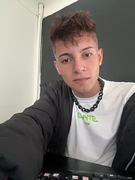 YEICK-17 online show from March 10, 2026, 7:07 pm