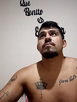 maxiiii125 online show from March 6, 2026, 6:36 pm