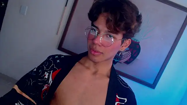 Snapshot of Kaoriimatsuii chatting on November 20, 2025, 2:07 pm Kaoriimatsuii online show from November 20, 2025, 2:07 pm