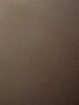 Snapshot of sarahpearlx chatting on June 18, 2026, 2:11 pm sarahpearlx online show from June 18, 2026, 2:11 pm