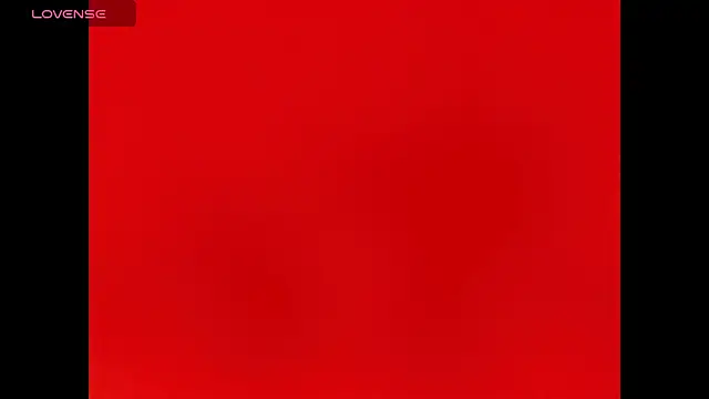 Snapshot of hot_Dariana_pantyhose chatting on September 21, 2025, 12:32 pm hot Dariana pantyhose online show from September 21, 2025, 12:32 pm