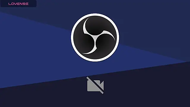 Snapshot of hot_Dariana_pantyhose chatting on October 6, 2025, 5:57 pm hot Dariana pantyhose online show from October 6, 2025, 5:57 pm