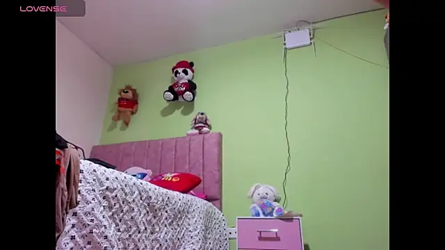 Snapshot of hot_Dariana_pantyhose chatting on September 14, 2025, 2:17 pm hot Dariana pantyhose online show from September 14, 2025, 2:17 pm