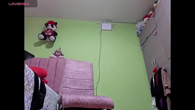 Snapshot of hot_Dariana_pantyhose chatting on October 16, 2025, 2:03 pm hot Dariana pantyhose online show from October 16, 2025, 2:03 pm