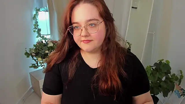 Snapshot of Neko_Moor chatting on September 17, 2025, 8:44 pm Neko Moor online show from September 17, 2025, 8:44 pm