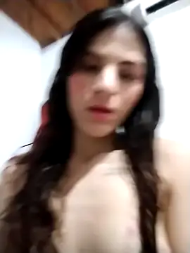 Snapshot of Teffy_chell chatting on October 6, 2025, 9:48 pm Teffy chell online show from October 6, 2025, 9:48 pm