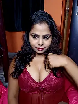 Snapshot of horny_ria123 chatting on October 9, 2025, 6:30 pm horny ria123 online show from October 9, 2025, 6:30 pm