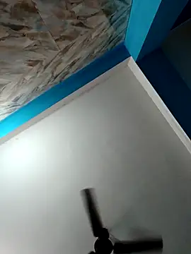 horny ria123 online show from April 9, 2026, 5:08 pm