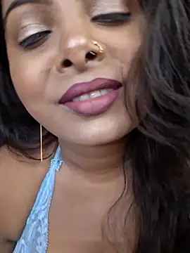 Snapshot of horny_ria123 chatting on June 18, 2026, 4:56 pm horny ria123 online show from June 18, 2026, 4:56 pm