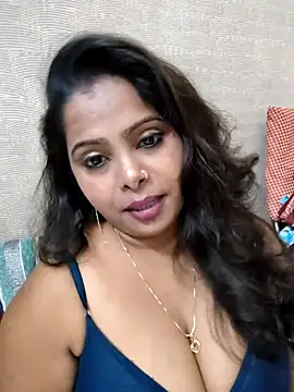 Snapshot of horny_ria123 chatting on July 24, 2026, 5:42 pm horny ria123 online show from July 24, 2026, 5:42 pm