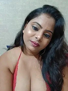 Snapshot of horny_ria123 chatting on June 21, 2026, 5:19 pm horny ria123 online show from June 21, 2026, 5:19 pm