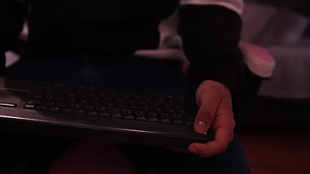 Ethan occonor online show from January 9, 2026, 12:23 pm