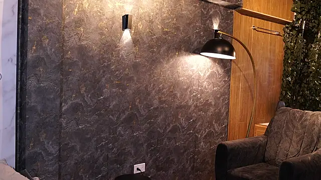 Ethan occonor online show from April 1, 2026, 1:41 pm