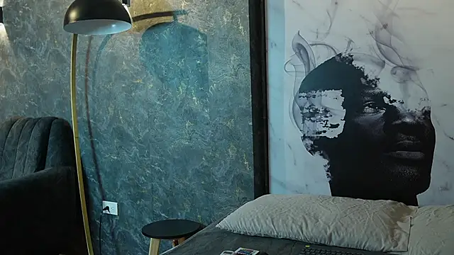 Ethan occonor online show from April 6, 2026, 12:28 pm