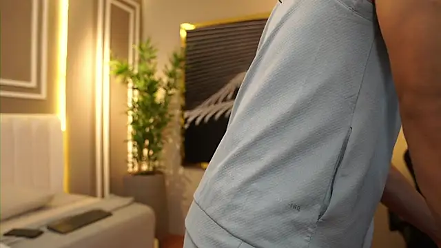 Snapshot of Ethan_occonor chatting on November 7, 2025, 1:04 pm Ethan occonor online show from November 7, 2025, 1:04 pm