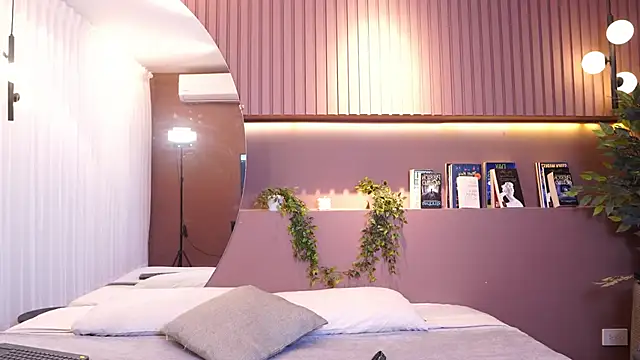 Ethan occonor online show from April 15, 2026, 12:53 pm