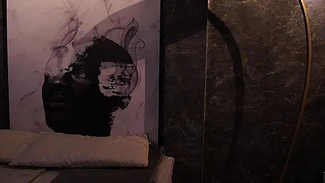 Ethan occonor online show from April 1, 2026, 1:23 pm