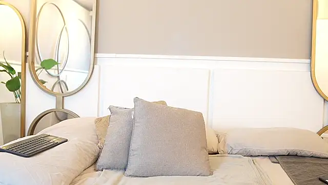 Ethan occonor online show from April 12, 2026, 5:49 pm