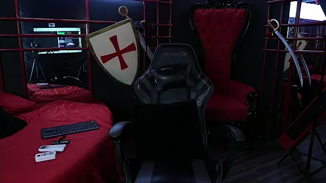 Ethan occonor online show from March 9, 2026, 1:25 pm