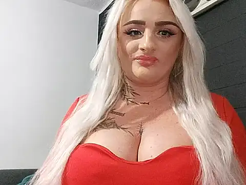 AnastasiaLips online show from March 22, 2026, 9:16 pm