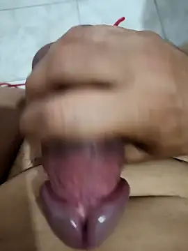 Exoticovergon online show from September 27, 2025, 12:22 pm