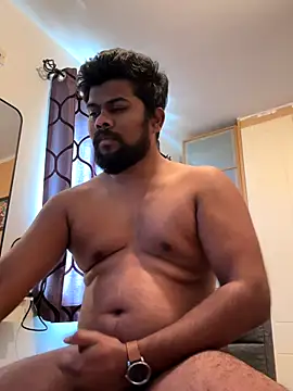 Snapshot of CrazyShashank chatting on October 5, 2025, 11:01 am CrazyShashank online show from October 5, 2025, 11:01 am