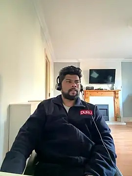 CrazyShashank online show from January 13, 2026, 10:30 am