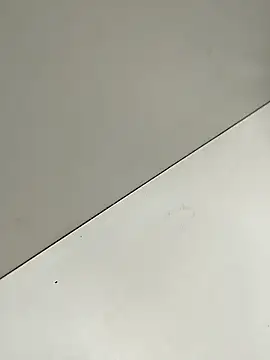 guridosul051 online show from September 27, 2025, 7:42 pm