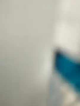 guridosul051 online show from October 24, 2025, 1:32 pm