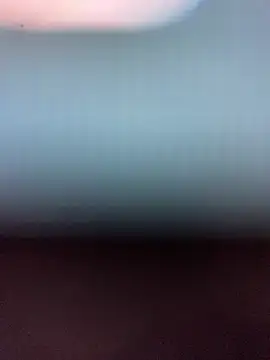 Snapshot of guridosul051 chatting on June 27, 2026, 1:50 pm guridosul051 online show from June 27, 2026, 1:50 pm