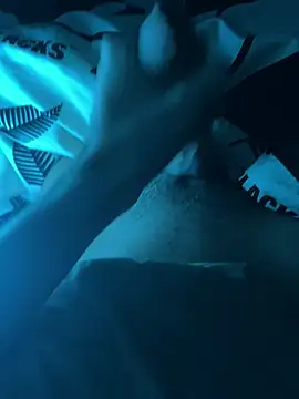 moogly655 online show from February 22, 2026, 4:48 am