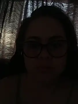 Snapshot of LolaVillalobos chatting on September 27, 2025, 11:16 am LolaVillalobos online show from September 27, 2025, 11:16 am