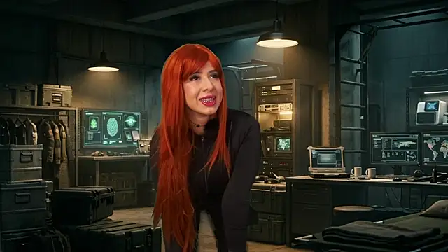 XXMILE online show from March 29, 2026, 10:39 am