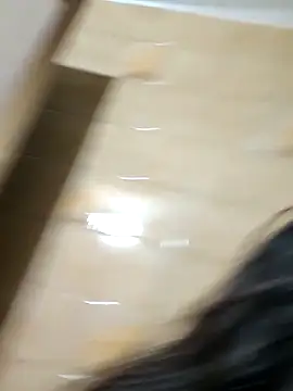 Snapshot of Bygambilia912 chatting on December 14, 2025, 2:29 am Bygambilia912 online show from December 14, 2025, 2:29 am