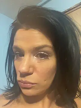 ovmilf online show from February 15, 2026, 4:02 am