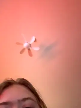 KaylaTrudi online show from November 2, 2025, 7:08 pm